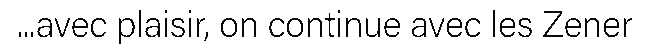 debug_text_y452.png