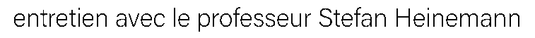 debug_text_y4529.png