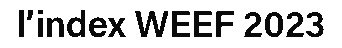 debug_text_y4598.png