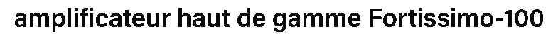 debug_text_y4883.png