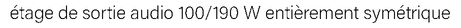 debug_text_y4933.png