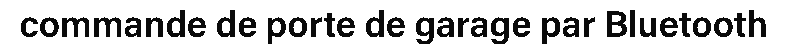 debug_text_y5002.png