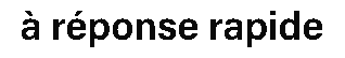 debug_text_y5052.png
