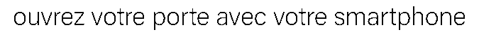 debug_text_y5103.png