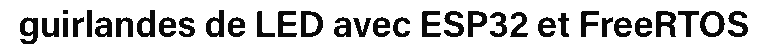 debug_text_y5169.png
