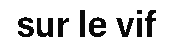 debug_text_y520.png