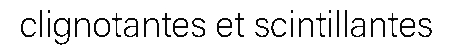 debug_text_y5219.png