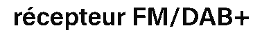 debug_text_y5287.png