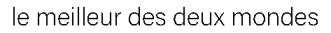 debug_text_y5337.png