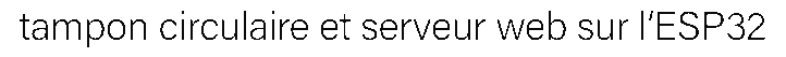 debug_text_y5455.png