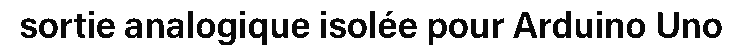 debug_text_y5522.png