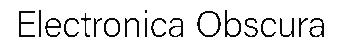 debug_text_y570.png