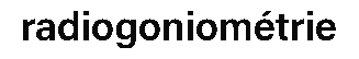 debug_text_y5821.png