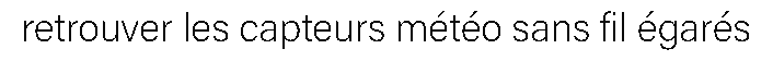 debug_text_y5870.png