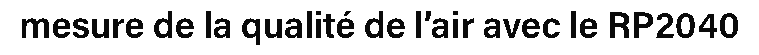 debug_text_y5938.png