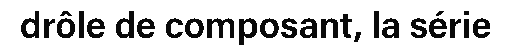 debug_text_y636.png