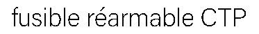 debug_text_y686.png
