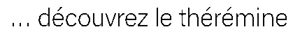 debug_text_y804.png