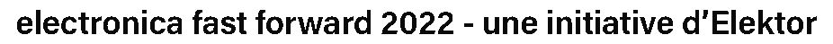debug_text_y872.png
