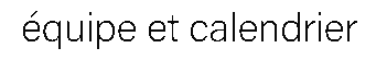debug_text_y922.png