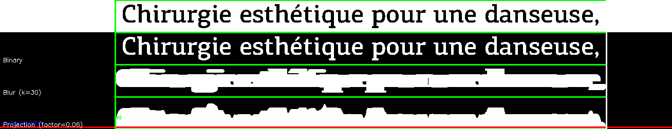 debug_line_1050.png