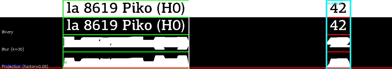 debug_line_1111.png