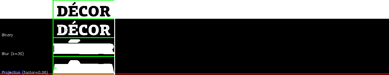 debug_line_1221.png
