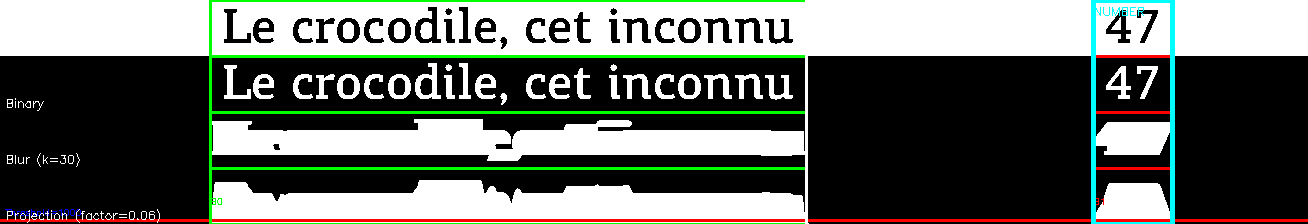 debug_line_1293.png