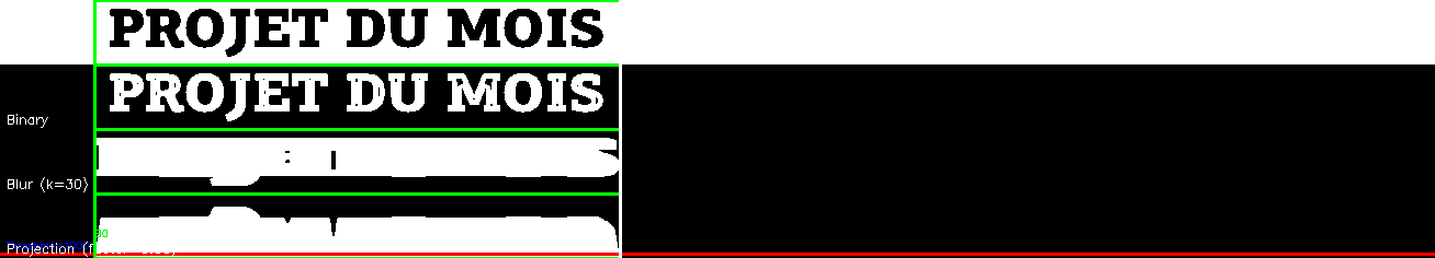 debug_line_1642.png