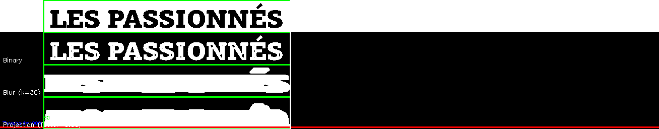 debug_line_1994.png