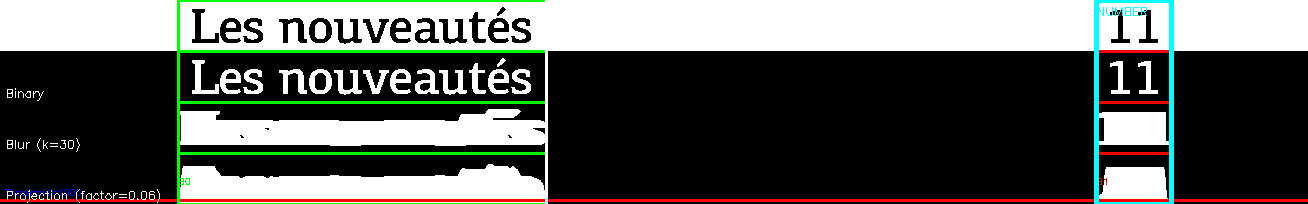 debug_line_203.png