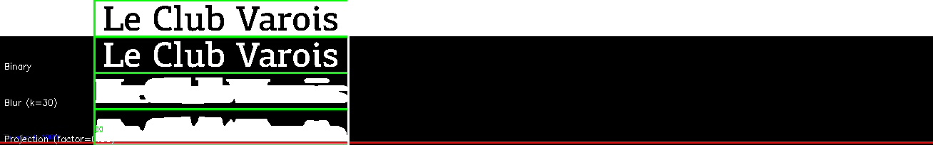 debug_line_2066.png