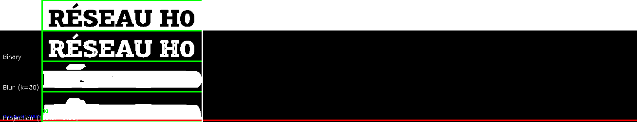 debug_line_2221.png