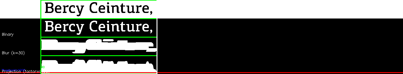 debug_line_2294.png