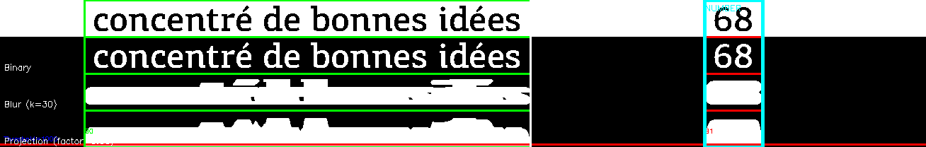 debug_line_2352.png