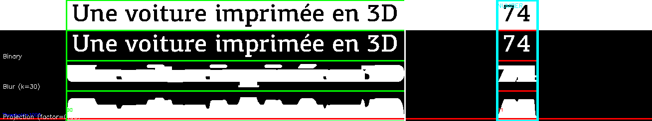 debug_line_2520.png