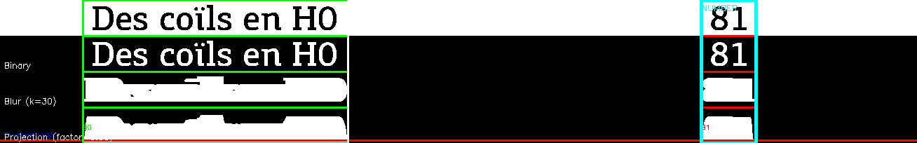 debug_line_2687.png