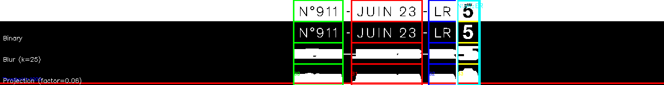 debug_line_3009.png