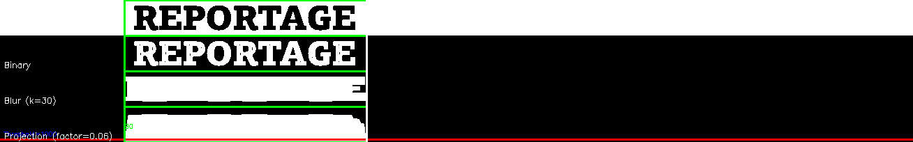 debug_line_325.png