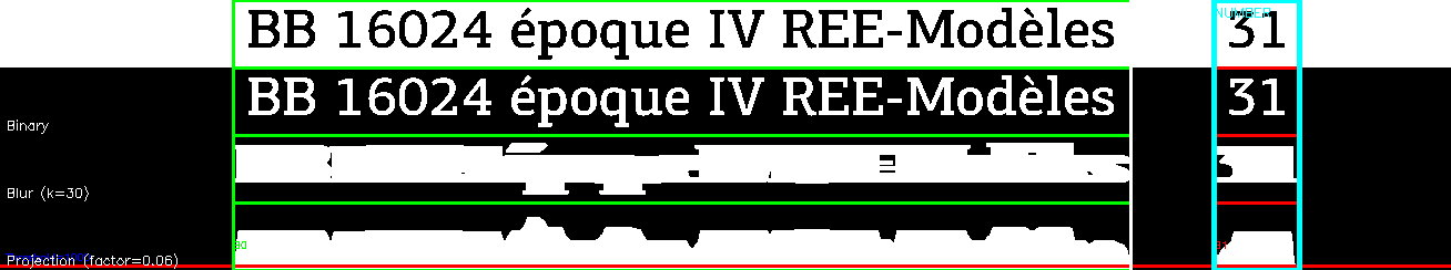 debug_line_627.png
