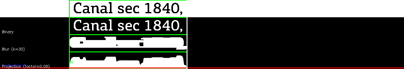 debug_line_809.png