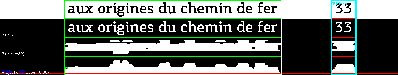 debug_line_868.png