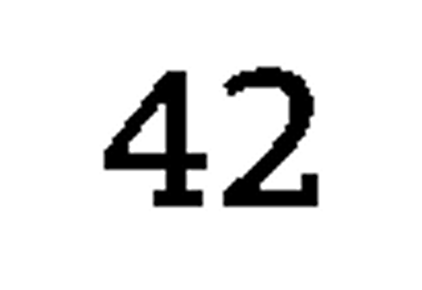 debug_number_y1111.png