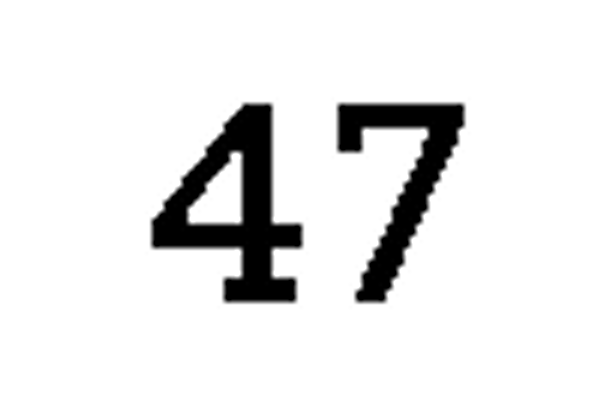 debug_number_y1293.png