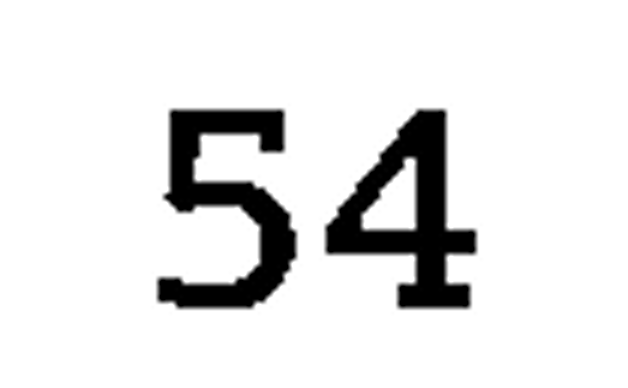 debug_number_y1353.png