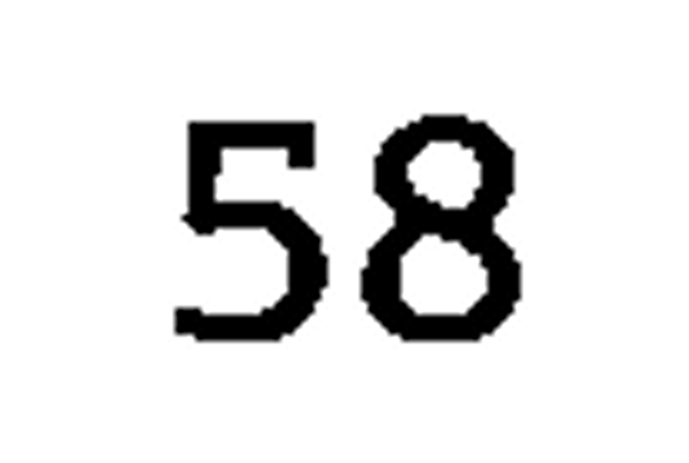 debug_number_y1701.png