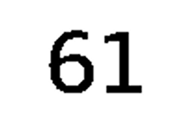 debug_number_y1884.png