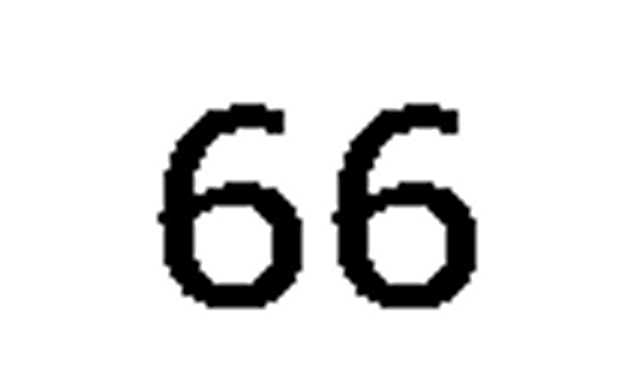 debug_number_y2125.png