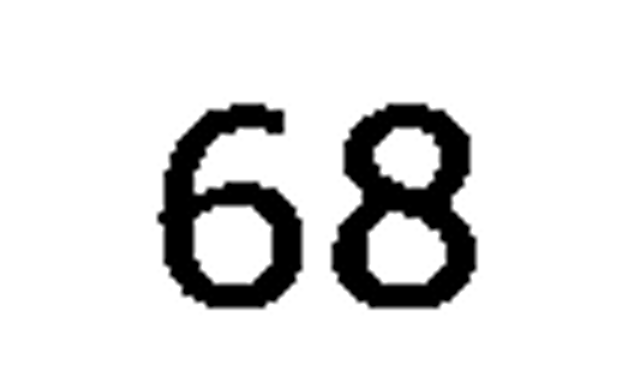 debug_number_y2352.png