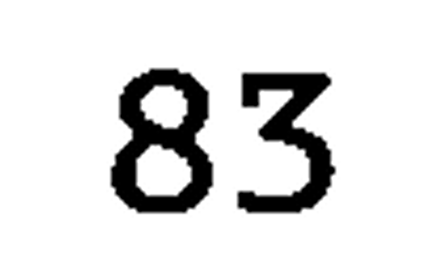 debug_number_y2808.png